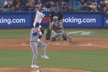 (@PitchingNinja) Nolan McLean, balle courbe 3406 tr/min