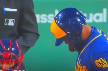 (Point culminant) John Henry réagit aux chants « vendre l’équipe » à Fenway Park