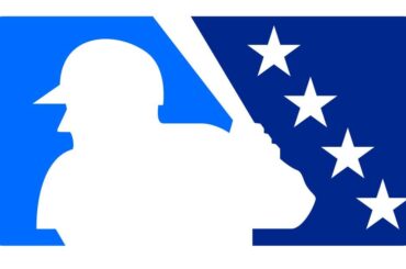 La vente de billets MiLB à 10 $ sur une sélection de billets se termine demain le 28 avril (lien dans la description)