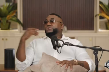 David Ortiz : Ohtani a demandé plus de cages de frappeurs, les Dodgers ont donc perdu 100 millions de dollars. (Abriendo Sports)