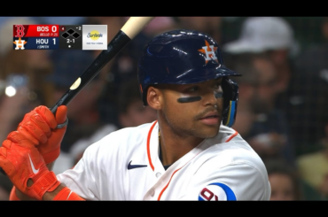 NESN avec le grand travail de caméra