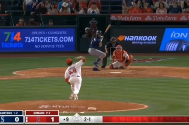 Adell dans le champ extérieur (édition d'épissure)