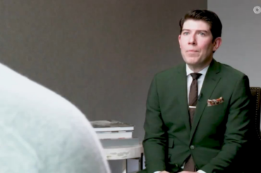 (Passan) La première fois que Paul Skenes a essayé une balayeuse, il l'a jetée dans le parking du stade de LSU. Il l'a compris. Tarik Skubal... ne l'a pas fait.