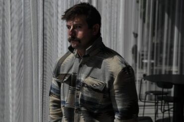 Le frère de Davis Schneider est mort d'une overdose. Le Geai bleu affirme que la naloxone peut sauver les autres