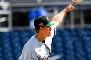 (Anne Rogers) Les Royals libèrent l'ancien premier choix Asa Lacy après de nombreuses blessures