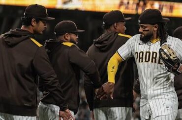 La vente des Padres a des implications pour les négociations collectives de la MLB