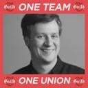 (Britton) Devin Williams a été introduit sur le tableau d'affichage et a presque atteint la terre intérieure avant d'être informé que Huascar Brazoban reste dans le match pour le neuvième. Williams a dû retourner à l'enclos des releveurs.