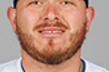 (Rotoworld) Le receveur des Blue Jays Kirk subira une opération au pouce