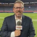 (Mason) Les Rockies ont annoncé la fréquentation ce soir : 16 301 personnes. Selon Baseball Reference, il s’agit de la plus faible fréquentation à domicile de l’équipe en dehors des matchs à capacité restreinte en cas de pandémie.