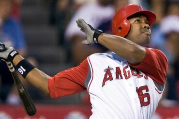 La cause du décès de Garret Anderson était une crise cardiaque