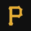 (Pirates) Oneil Cruz a été retiré de la formation de départ de ce soir en raison d'une maladie. Il est actuellement soigné par le staff médical du club.