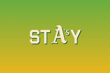 La MLB a-t-elle vraiment besoin de l’exemption antitrust dont elle bénéficie depuis 1922 ?