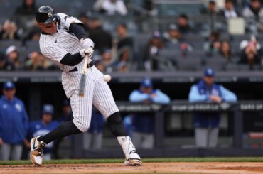 Un autre chapitre de la rivalité historique entre les Yankees et les Red Sox