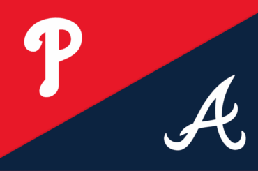(Thème du jeu) | Phillies de Philadelphie contre Braves d'Atlanta