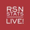 (RSNStats) Red Sox OF Jarren Duran sur sa réaction face à un chahuteur à Target Field qui lui a dit de se suicider : "Je ne devrais pas réagir comme ça, mais ce genre de choses est toujours un déclencheur." Duran a ajouté : "Honnêtement, c'est de ma faute si j'ai parlé de ma santé mentale. J'ai amené les haineux."