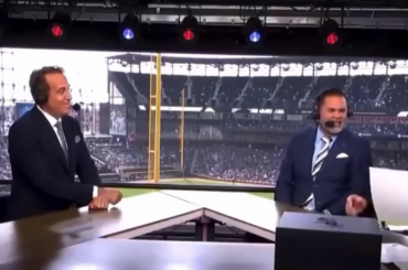 Les White Sox retireront le numéro 13 d'Ozzie Guillén, le premier manager de l'histoire de la franchise à voir son maillot retiré
