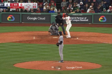 Max Fried élimine Willson Contreras alors qu'il a lancé 8 manches blanchies ce soir avec 9 punch outs