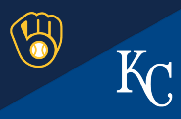 (Thème du jeu) | Brasseurs de Milwaukee contre Royals de Kansas City