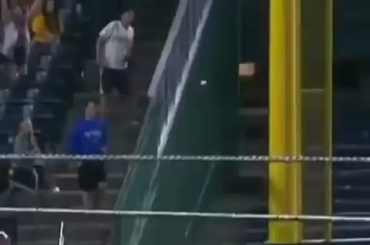 «À bientôt dans le spectacle»