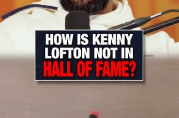 Kenny Lofton parle de son snobisme HOF. Lofton en était un célèbre et n'a obtenu que 3,2% des voix en 2013.
