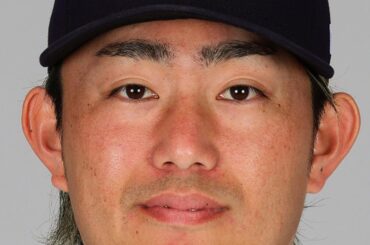(Rotoworld) Brian McTaggart de MLB.com rapporte que Tatsuya Imai est de retour à Houston.