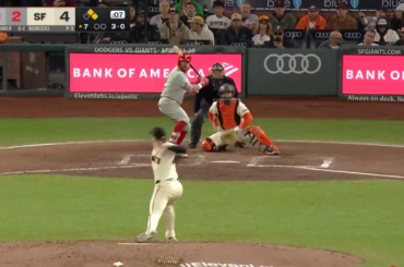 Kyle Schwarber conteste un appel à la grève