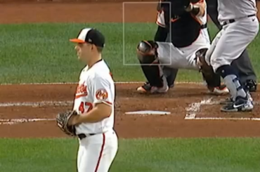 Ceddy Mullins pourrait être l’un des meilleurs à avoir jamais occupé ce poste. Putain de merde, ils ne font plus rire les joueurs.