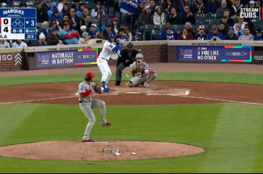 (Point culminant) Oie sur le terrain