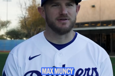 Nous avons demandé aux joueurs de toute la ligue quel était leur Pokémon préféré, et voici leurs réponses ! (Avec Jacob Misiorowski, Aaron Judge et plus)