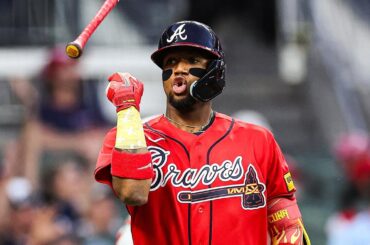 Les meilleures photos de la ligue cette semaine