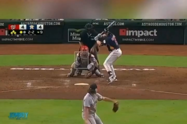 Davey est venu avec les reçus !!