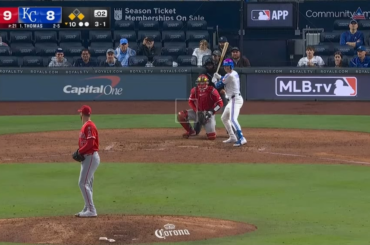 (Point culminant) LANE THOMAS SORTIE DES ANGES