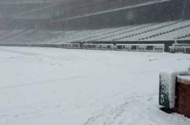 La météo pour le match Rockies vs Dodgers devrait commencer dans quelques heures