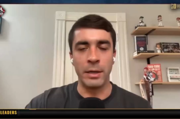 (Rome) Tatsuya Imai en est déjà à son troisième interprète avec les Astros de Houston deux semaines après le début de la saison