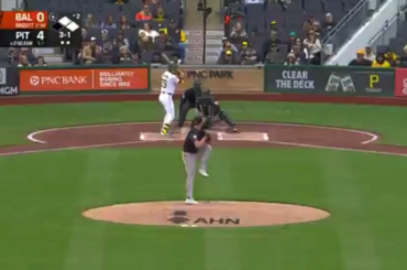 (Highlight) RYAN O'HEARN LIVRE ENCORE