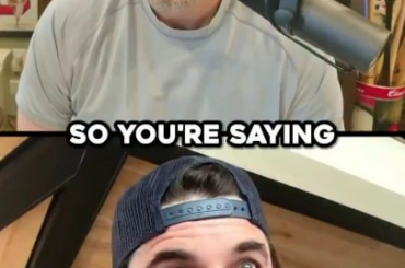 Austin Hedges dit avoir plus de valeur que Shohei