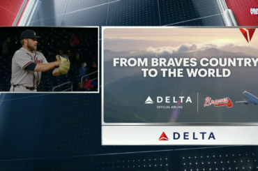 (Point culminant) Avertissements émis après que Bryce Elder ait frappé CJ Abrams