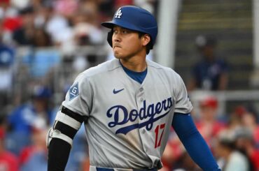 Profitez de la dernière saison du baseball tel que nous le connaissons