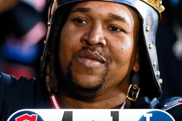 Cleveland sécurise la série contre les champions en titre B2B !