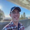 (Kostka) Les Orioles reçoivent des renforts sous la forme d'Adley Rutschman. Ils activent le receveur de la liste des blessés et désignent Sam Huff pour une affectation.