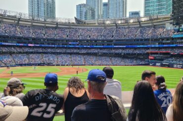 Le maire Ken Sim lance un appel d'offres pour l'expansion de la franchise MLB à Vancouver, en Colombie-Britannique