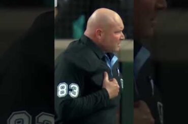 (MLB) : Les Yankees de New York obtiennent une note de 5 sur 5 dans les défis ABS – un jeu parfait dans le jeu.