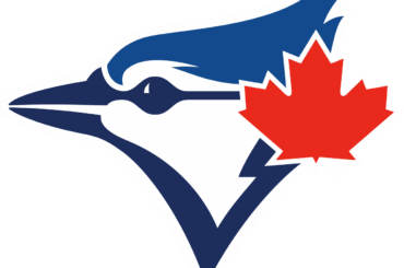 La saison est-elle déjà terminée pour Toronto ?