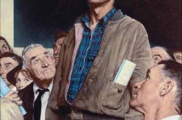 Si vous attrapez un ballon et que votre élan vous entraîne hors du jeu – par-dessus la clôture et dans la foule ou l'abri – cela ne doit pas être compté comme un retrait.