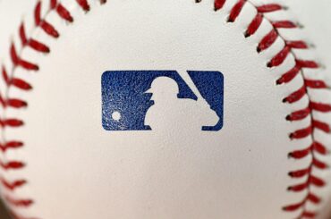 Le pourcentage de joueurs noirs de la MLB augmente au fil des années consécutives