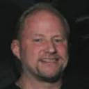 (Nightengale) Au cours des dernières années, les Dodgers de Los Angeles ont engagé 141 millions de dollars pour Edwin Díaz et Tanner Scott, qui se sont combinés pour produire une MPM de 4,78 en 71,2 IP.