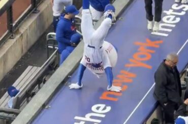 Des équipes qu’on n’aime pas forcément, mais qu’on adore regarder.