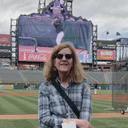 (Dechert) Les Rockies du Colorado comptent désormais 10 victoires. L'année dernière, les Rocheuses n'ont remporté leur 10e victoire que le 2 juin. À cette époque, ils avaient une fiche de 10-50.