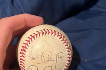 Qui sont ces gens ? j'aimerais savoir