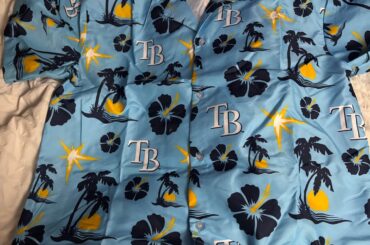 Des chemises cool que j'ai achetées aujourd'hui, des rayons et des coups secs